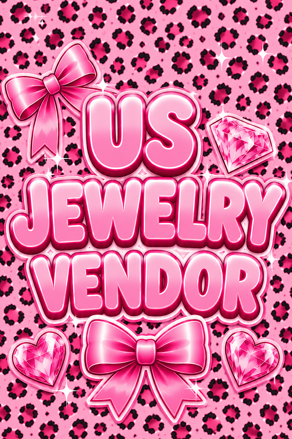 US VENDOR