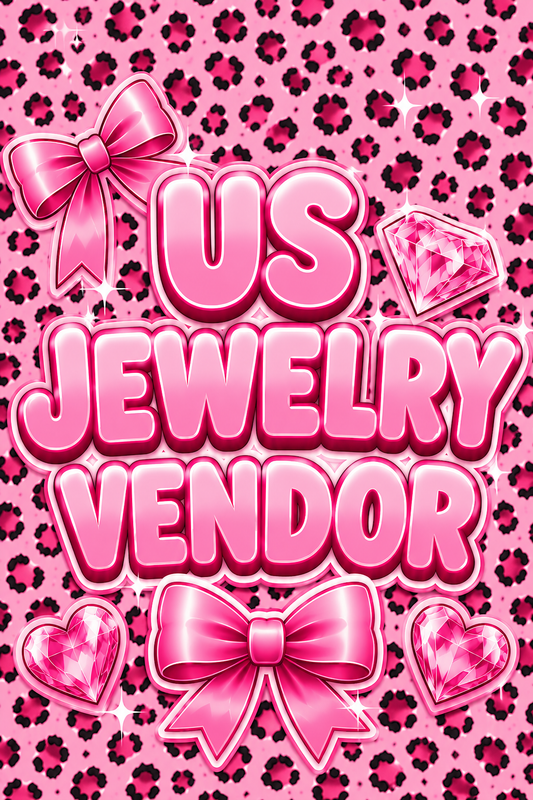 US VENDOR