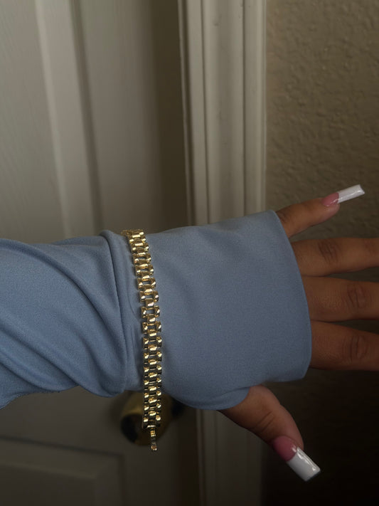 RX bracelet ✨
