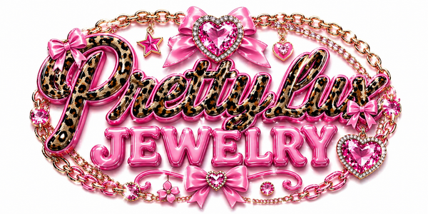 prettyluxjewelry